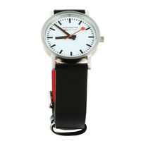 mondaine-montre-classic 30-mm